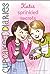 Katie Sprinkled Secrets (Cupcake Diaries, #25) by Coco Simon