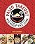 Paleo Takeout: Restaurant F...