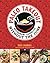 Paleo Takeout: Restaurant Favorites Without the Junk