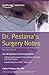 Dr. Pestana's Surgery Notes by Carlos Pestana