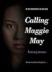 Image for Calling Maggie May