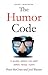 The Humor Code: A Global Search for What Makes Things Funny