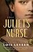 Juliet's Nurse