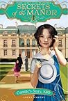 Camille's Story, 1910 by Adele Whitby Camille's Story, 1910 by Adele Whitby