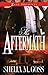 The Aftermath: The Joneses 2