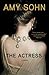 The Actress: A Novel