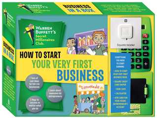 Business in a Box (2)