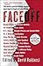 FaceOff