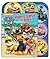 PAW Patrol: Pups Save the Day!: A Slide Surprise Book (Sliding Surprise)