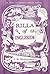 Rilla of Ingleside by L.M. Montgomery