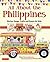 All About the Philippines: Stories, Songs, Crafts and Games for Kids