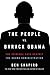 The People vs. Barack Obama: The Criminal Case Against the Obama Administration