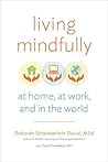 Living Mindfully:...