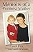 Memoirs of a Feminist Mother