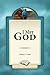 I Met God by Glenn A. Coon