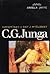 Vzpomínky, sny, myšlenky C. G. Junga by C.G. Jung Vzpomínky, sny, myšlenky C. G. Junga by C.G. Jung