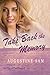 Take Back the Memory