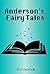 Andersen’s Fairy Tales