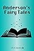 Andersen’s Fairy Tales