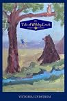 The Tale of Willa...