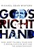 God's Right Hand: How Jerry...