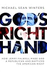 God's Right Hand by Michael Sean Winters