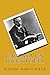 Cartas a Un Joven Poeta by Rainer Maria Rilke
