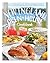 New England Open-House Cookbook: 300 Recipes Inspired by the Bounty of New England