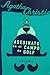 Asesinato en el campo de Golf by Agatha Christie Asesinato en el campo de Golf by Agatha Christie
