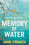 Memory of Water: ...