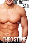 The Mystery Stud