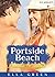 Portside Beach. Amanda und Jayden (Portside Beach Serie, #3)