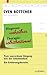 Diagnose: unheilbar. Therapie: selbstbestimmt: Vom souveränen Umgang mit der Schulmedizin. Ein Erfahrungsbericht (German Edition)