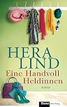 Eine Handvoll Hel...