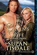 Caelen's Wife: A Breath of Promise