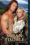 Caelen's Wife by Suzan Tisdale