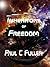 Inheritors of Freedom