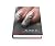 FRENCH GEL MANICURE *2015*:...