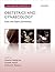 Challenging Concepts in Obstetrics and Gynaecology: Cases with Expert Commentary (Challenging Cases)