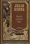 Norte contra Sur
