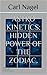 Astro Kinetics:Hidden Power of The Zodiac.