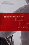The Lies That Bind