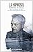La hipnosis de Milton Erickson (Spanish Edition)