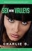 Sex in the Valleys