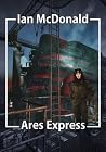 Ares Express