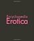 Encyclopaedia Erotica (French Edition)