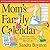 NOT A BOOK Mom's Family Wall Calendar 2016 by Sandra Boynton