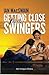 Getting Close With The Swingers: Hot Swingers Erotica