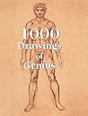 1000 Drawings of ...