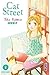 Cat Street, Tome 8 (Cat Street, #8)